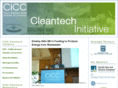 cicc-cleantech.com