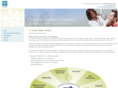 cignaonsitehealth.com
