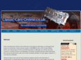 classic-cars-online.co.uk