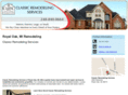 classicremod.com