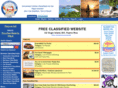 classifiedvi.com