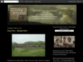 claypots.org