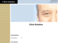 click-sol.com