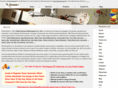 cnkitchenwares.com