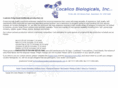 cocalicobiologicals.com