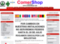 comershop.es