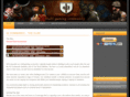 commando42.com