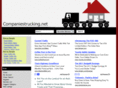 companiestrucking.net