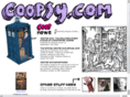 coopsy.com