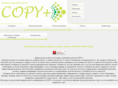 copyplusbg.com
