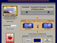 coveduck.com