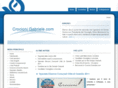 crocionigabriele.com