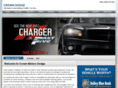crowndodgecalifornia.com