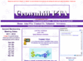 crownhillpta.org