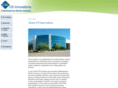 cs-innovation.com