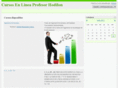 cursosprofhelody.com