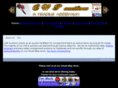 cwp-auctions.com