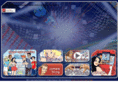 cyberangelsonline.net