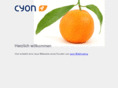 dailypictures.net