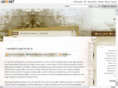 darksun.co.uk