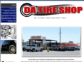 datireshop.com