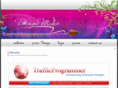 designsmaker.com