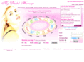 detailed-horoscope.com