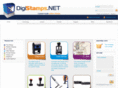 digistamps.net