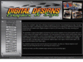 digitaldgs.com