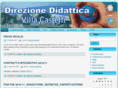 direzionedidatticavillacastelli.com