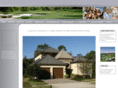 disneyluxuryvacationhome.com