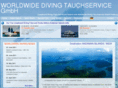 divesafariandamans.com
