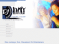 djentertainers.com