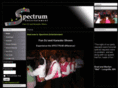 djspectrum.net