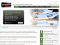 docsmanage.com