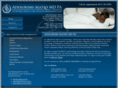 doctoragoro.com