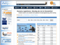 domaineck.com