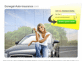 donegal-auto-insurance.com