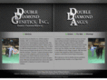 doublediamondgenetics.com