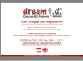 dreamid.com