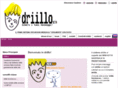 driillo.net