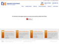 driversassistance.com