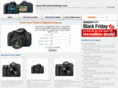 dslrcameraratings.com