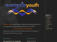 eastgateyouth.net