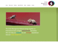 ecmp.net