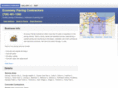 economypavingcontractors.com