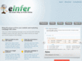 einfer.com