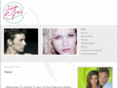 ejayssalon.com