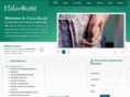 elderbud.com