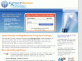 electricitygeorgia.com